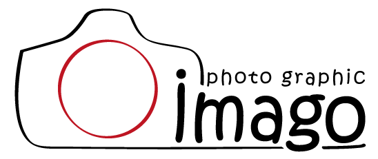 Imago Photo Graphic